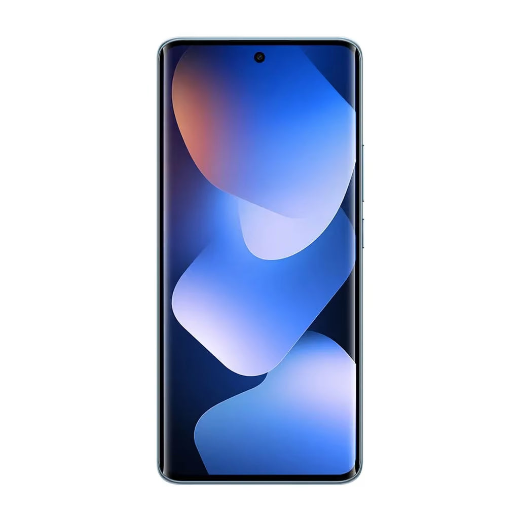REDMI Note 15