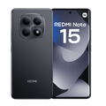 REDMI Note 15