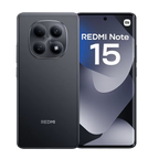 REDMI Note 15