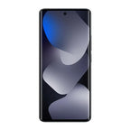 REDMI Note 15