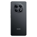 REDMI Note 15