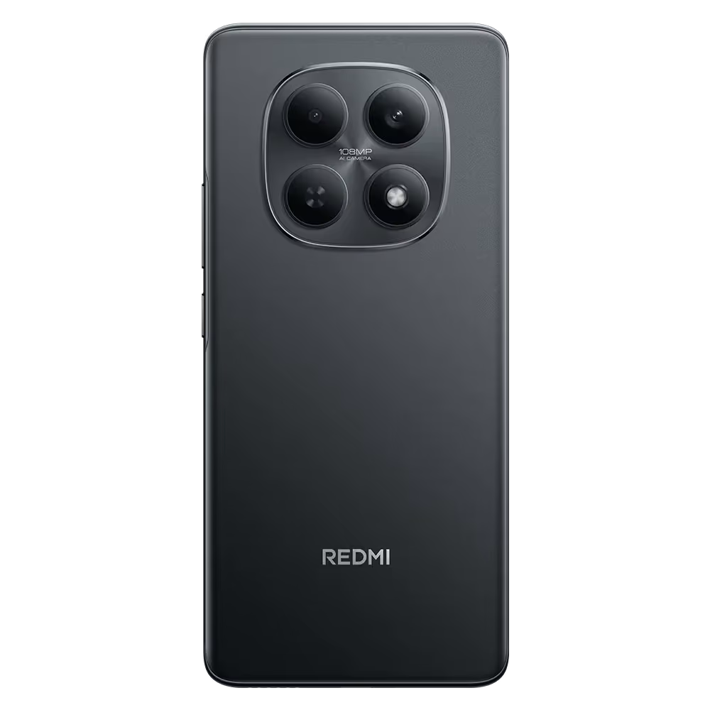 REDMI Note 15