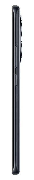 REDMI Note 15