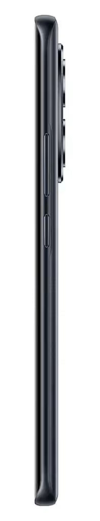 REDMI Note 15