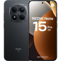REDMI Note 15 Pro 5G