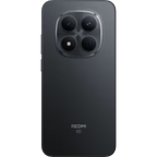 REDMI Note 15 Pro 5G
