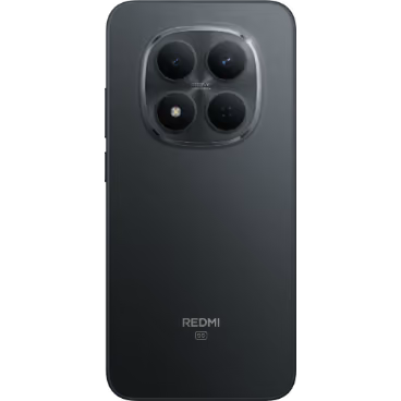 REDMI Note 15 Pro 5G