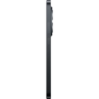 REDMI Note 15 Pro 5G