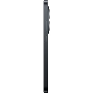 REDMI Note 15 Pro 5G