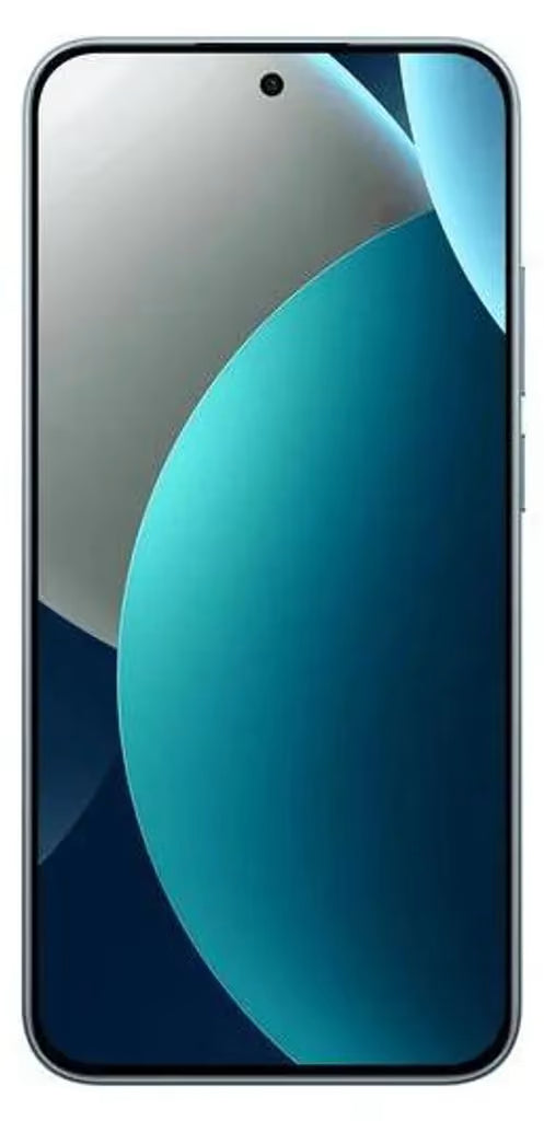 REDMI Note 15 Pro
