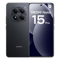REDMI Note 15 Pro