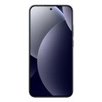 REDMI Note 15 Pro