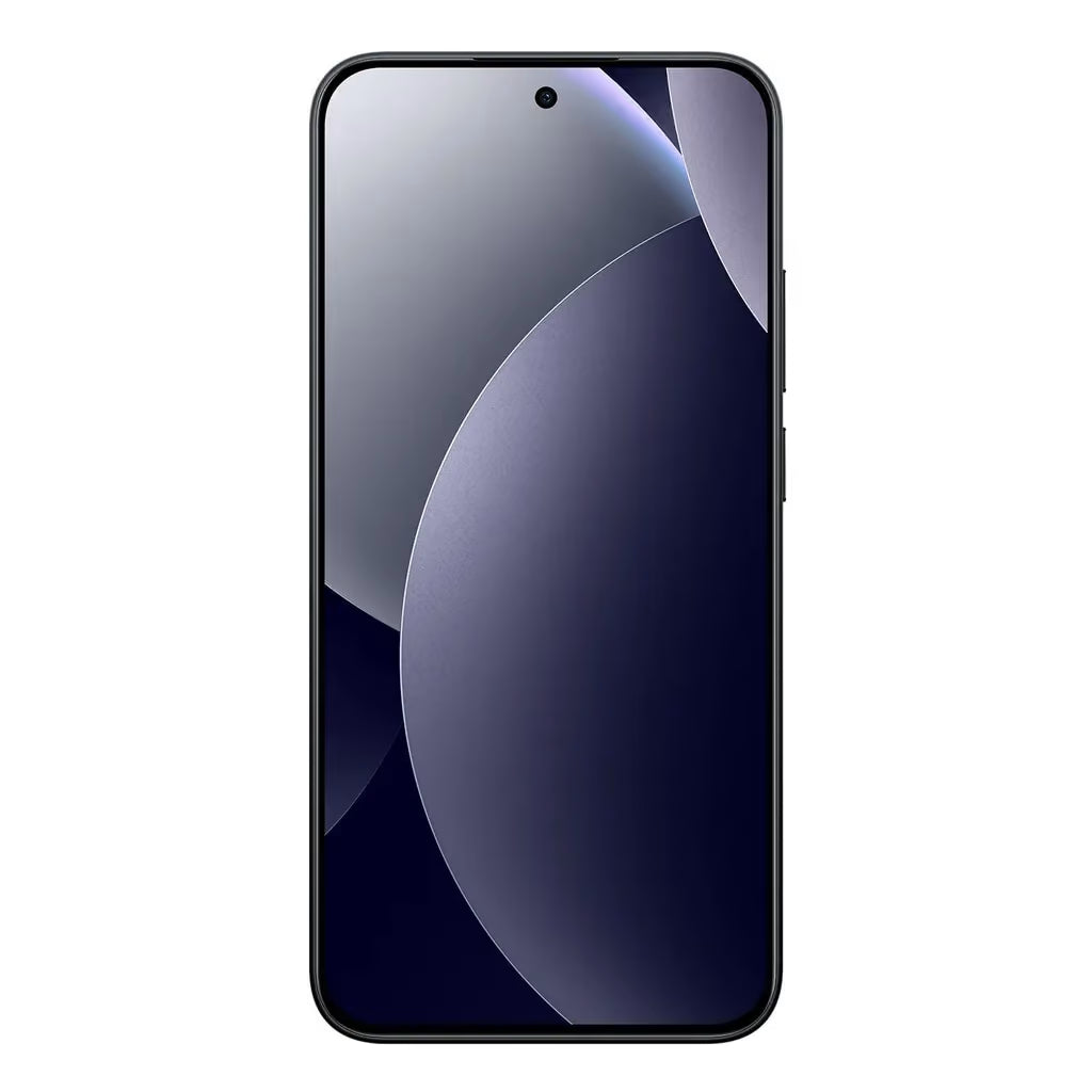 REDMI Note 15 Pro