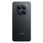 REDMI Note 15 Pro