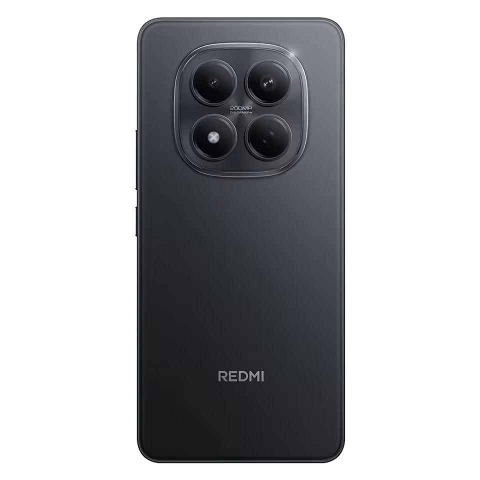 REDMI Note 15 Pro