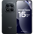 REDMI Note 15 Pro+ 5G