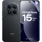 REDMI Note 15 Pro+ 5G