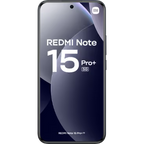 REDMI Note 15 Pro+ 5G