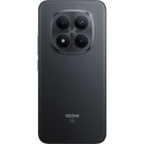 REDMI Note 15 Pro+ 5G