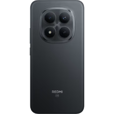REDMI Note 15 Pro+ 5G