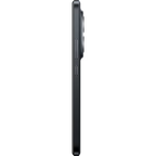 REDMI Note 15 Pro+ 5G