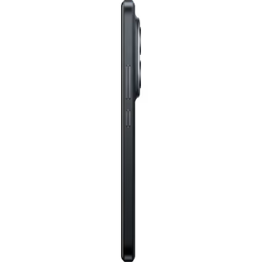 REDMI Note 15 Pro+ 5G